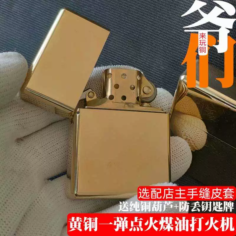 钱包上传身份证安全吗_钱包上传身份证怎么办_tp钱包怎么上传logo