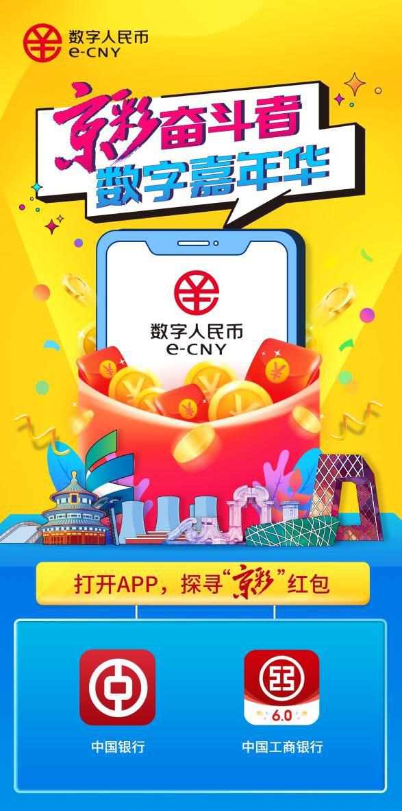 登录钱包账号_tp钱包网页登录_钱包怎么登录