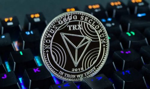 钱包买币_tp钱包怎样卖币_钱包币卖不掉怎么回事