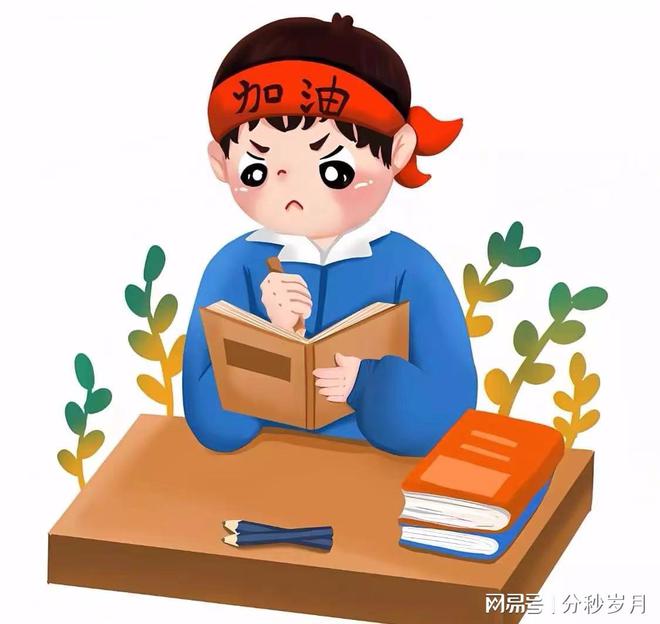 钱包显示_tp钱包一直等待确认_tp钱包一直确认中