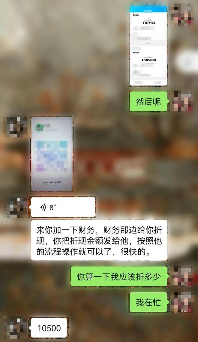 转账授权是什么意思_defi转账授权风险_imtoken转账授权有风险吗
