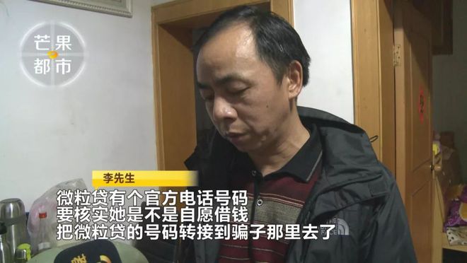 转账授权是什么意思_defi转账授权风险_imtoken转账授权有风险吗