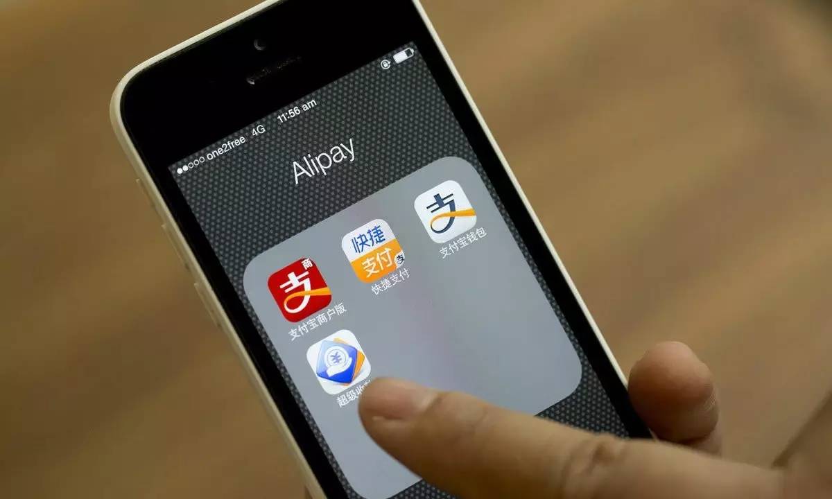 imtoken转账授权有风险吗_defi转账授权风险_转账授权是什么意思
