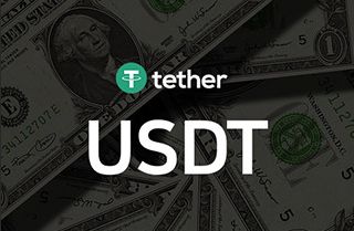 imtoken添加币种什么意思_imtoken添加币种什么意思_imtoken钱包添加币种