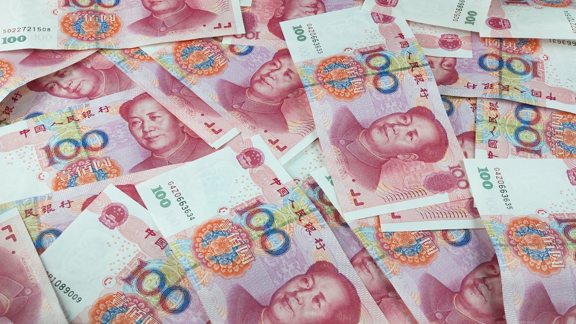 tp钱包转到币安_tp钱包转到币安_tp钱包转到币安