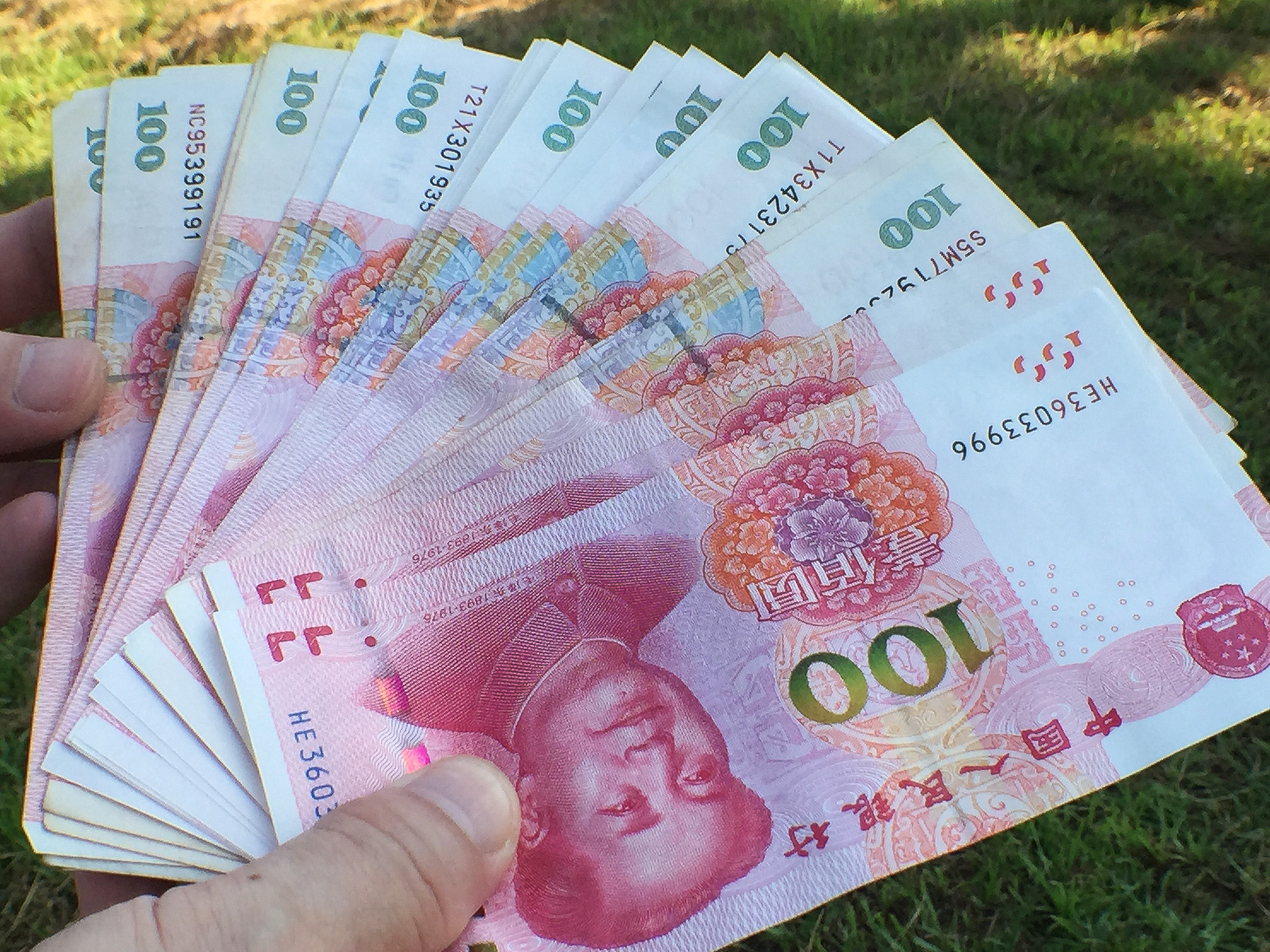 tp钱包转到币安_tp钱包转到币安_tp钱包转到币安