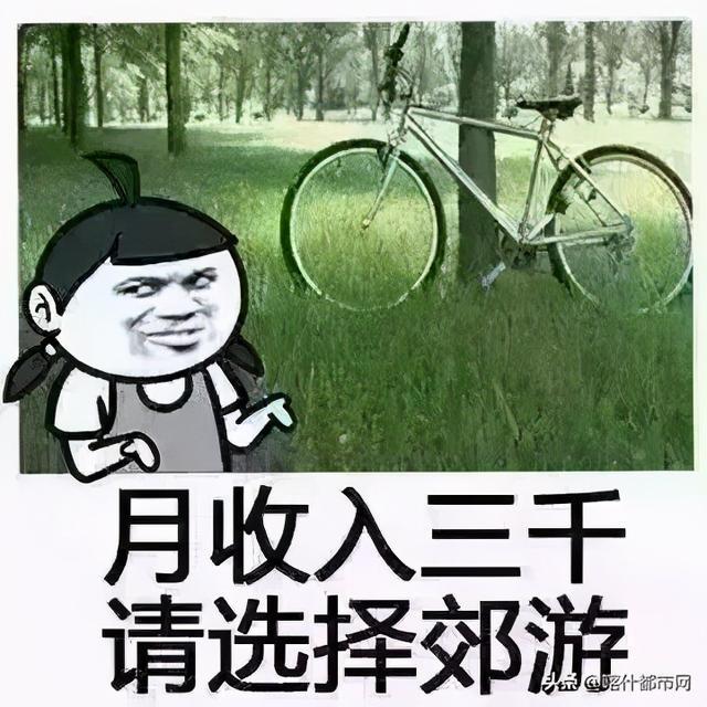钱包转币到交易所要多少费用_imtoken钱包转币要多久_imtoken钱包转币一天半了