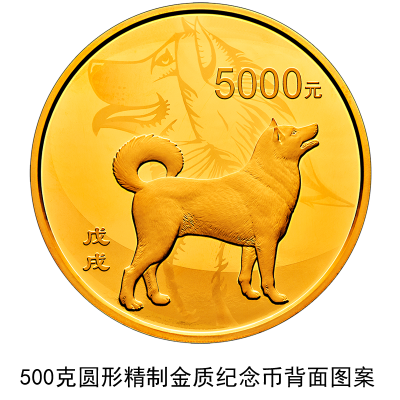 钱包狗狗币_狗狗币钱包dogecoin_tp钱包狗狗币