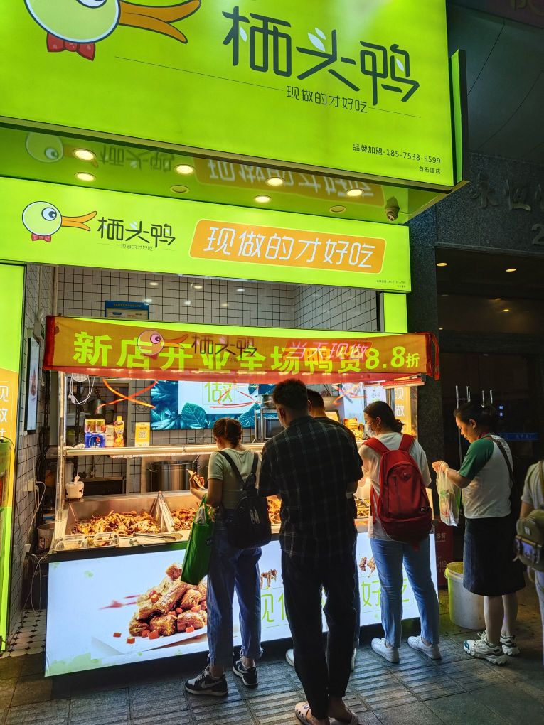 标签地址怎样写_imtoken地址标签什_imtoken苹果怎么下载