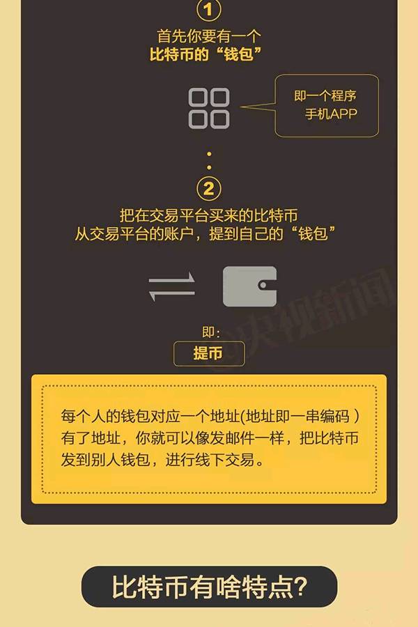 imtoken钱包找回密码_imtoken恢复钱包_imtoken钱包怎么找回资产