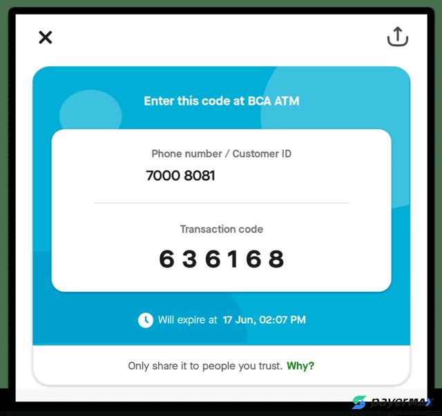 imtoken钱包转币要多久_imtoken钱包转币一天半了_币转到钱包