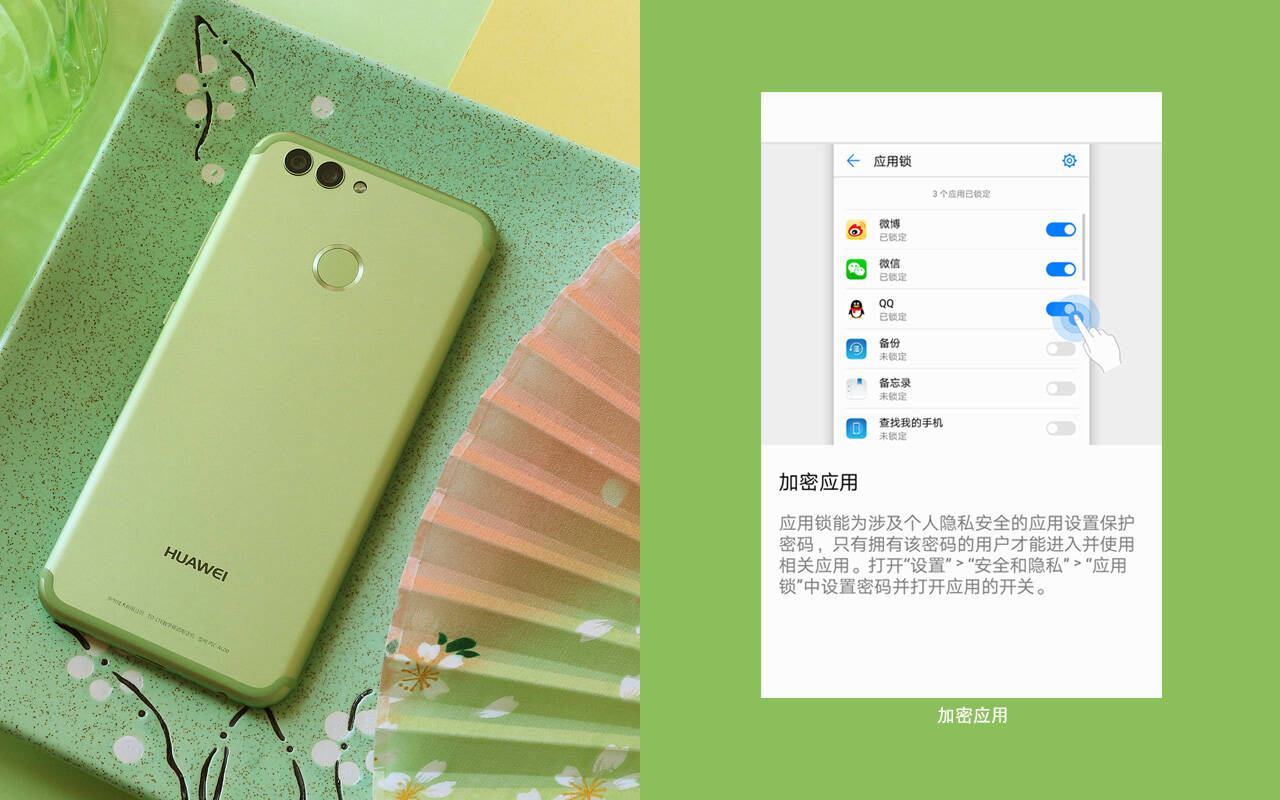 im钱包换手机如何导入_微信钱包换持卡人_支付宝钱包换头像不能调整大小