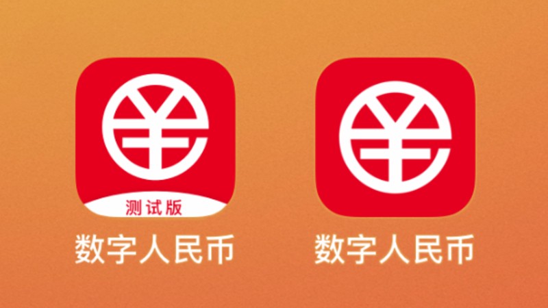 tp钱包 法币交易_钱包dex交易_钱包交易所是什么