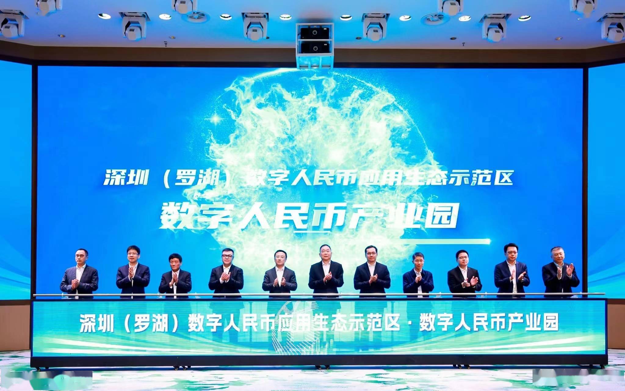 货币钱包转账到交易所_币钱包转交易所手续费是多少_tp钱包转币到火币需要多久