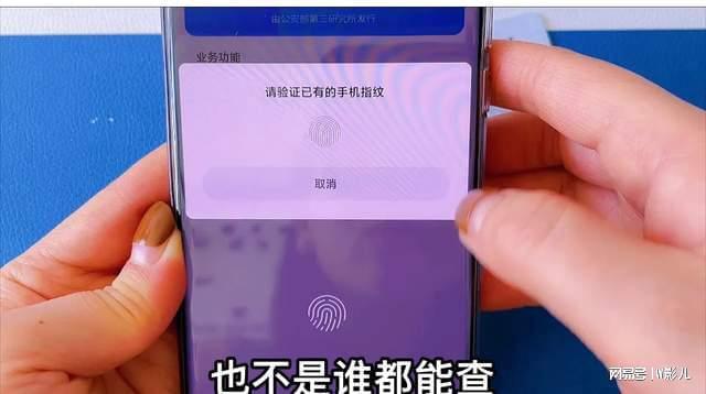 imtoken怎么玩_imtoken地址标签什_imtoken离线钱包