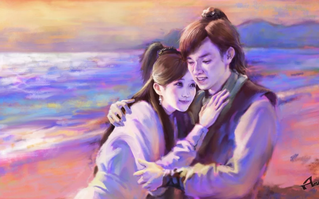 杨过模式手机游戏推荐_能在手机玩的杨过游戏_杨过能玩手机游戏嘛