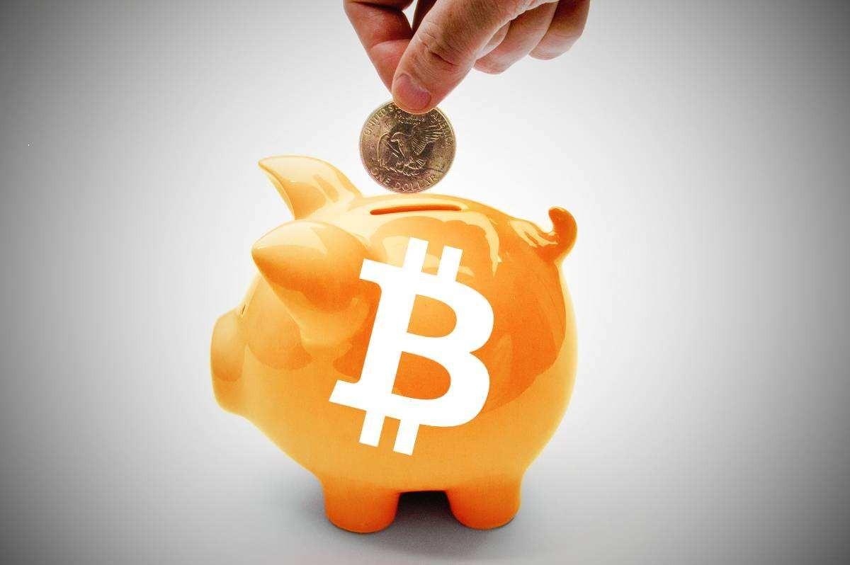 苹果手机怎么下imtoken_imtoken钱包是真的吗_imtoken苹果怎么下载
