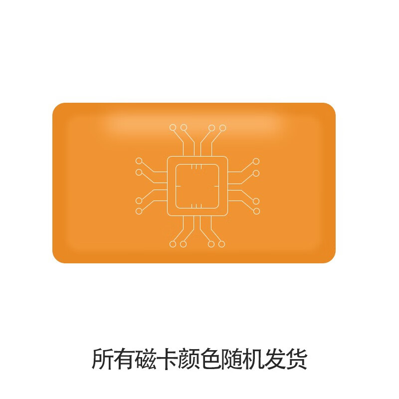 imtoken苹果怎么下载_苹果手机怎么下imtoken_imtoken钱包是真的吗