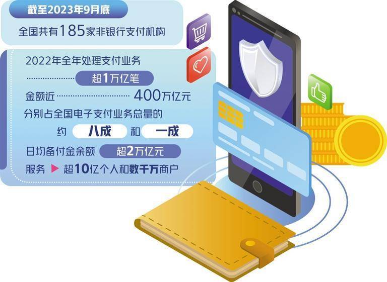 imtoken钱包怎么使用t_钱包使用什么颜色的好_钱包使用方法