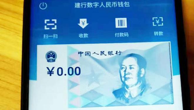imtoken钱包怎么使用t_钱包使用方法_钱包使用什么颜色的好