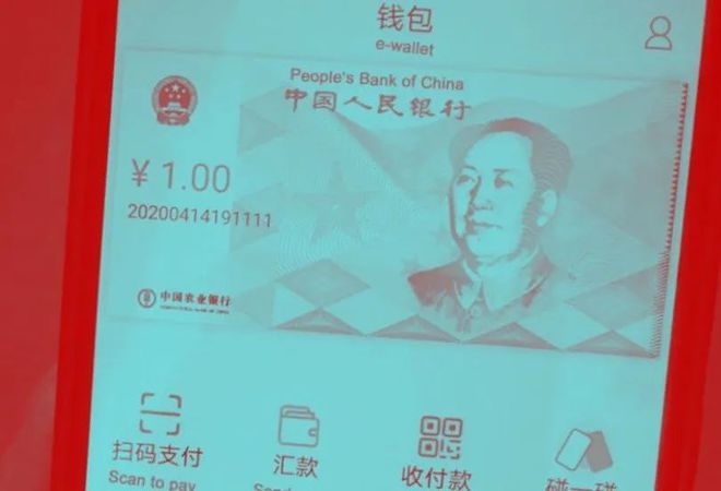 钱包使用方法_imtoken钱包怎么使用t_钱包使用什么颜色的好