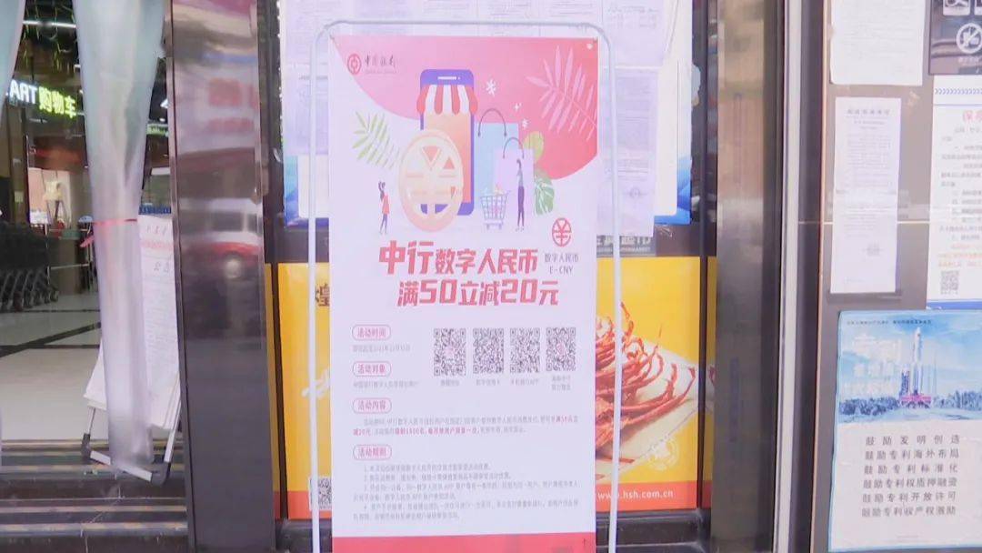 钱包的使用_imtoken钱包视频教学_imtoken钱包使用教程原理