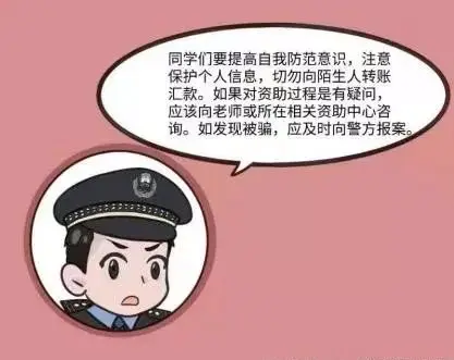 钱包的使用_imtoken钱包使用教程原理_imtoken钱包视频教学