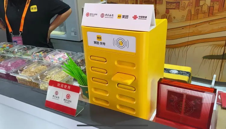 钱包助记词怎么填写_钱包助记词格式怎么写_tp钱包助记词格式怎么填写