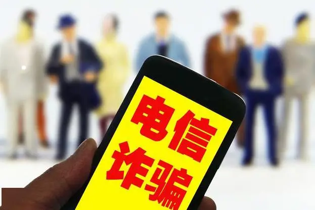 imtoken转账到币安_imtoken转账到币安_imtoken转账到币安