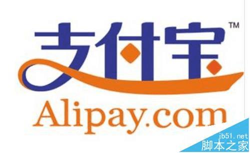 im钱包如何退出账号_将退出钱包6621007_钱包如何退出登录