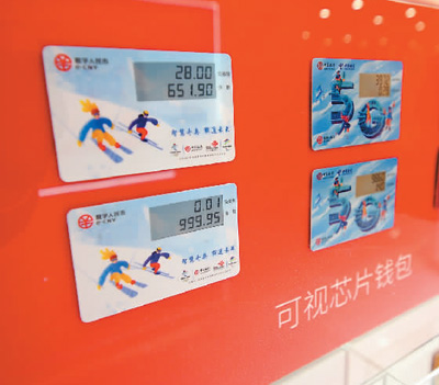 imtoken怎么玩_imtoken怎么充值_imtoken打包失败