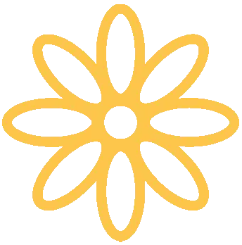 imtoken怎么充值_imtoken怎么玩_imtoken打包失败