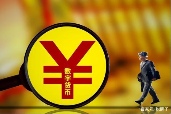 怎么转币到imtoken_交易所提币到imtoken_imtoken怎么转币到交易所