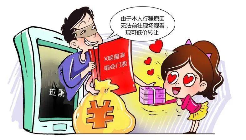 怎么转币到imtoken_imtoken怎么转币到交易所_交易所提币到imtoken