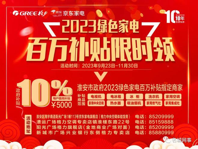 怎么转币到imtoken_imtoken怎么转币到交易所_交易所提币到imtoken