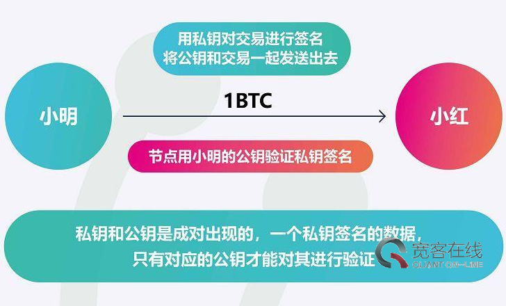 运营中心属于什么部门_运营中心组织架构与职能_imtoken运营中心