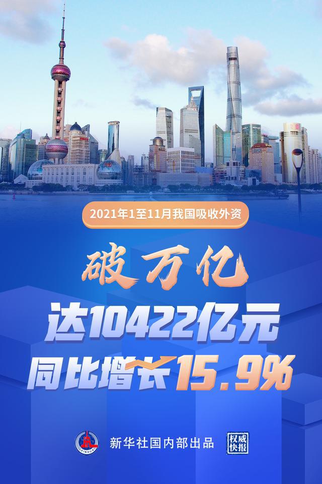 imtoken钱包转币要多久_imtoken转账到火币_imtoken转币手续费