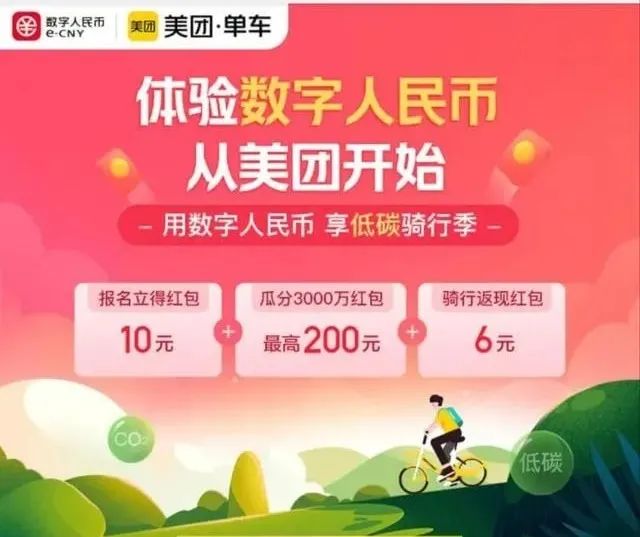 钱包教程拆纸_钱包教程折纸视频_TP钱包教程