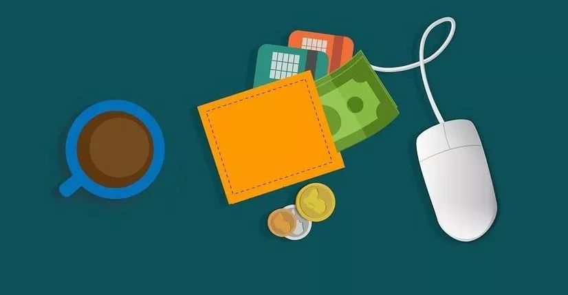 imtoken离线钱包_ikec火链钱包_imtoken钱包支持火币链吗