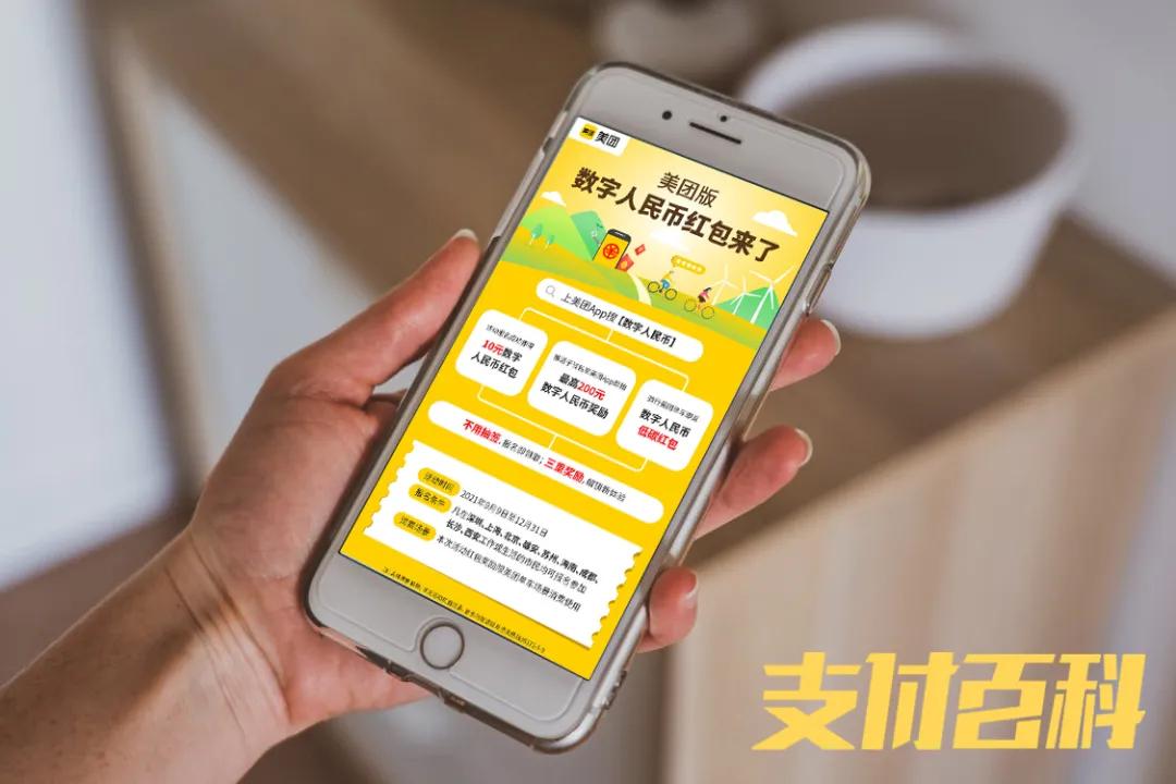 imtoken 融资_融资租赁_融资租赁是什么意思