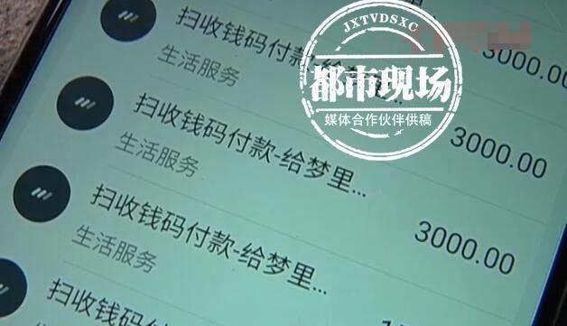 im钱包安全自测_钱包测试大概需要多久_钱包功能测试流程