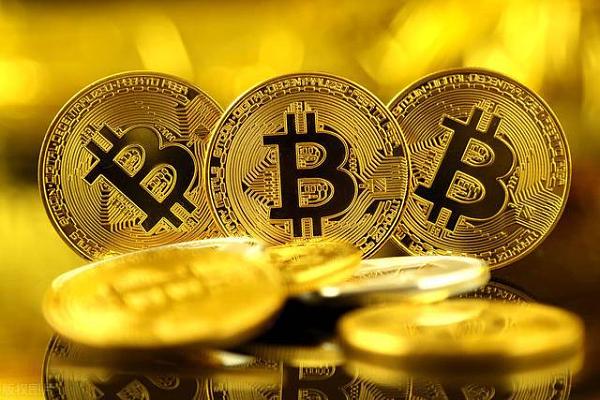 im钱包trx如何用_钱包用什么颜色聚财招财_钱包用英语怎么说