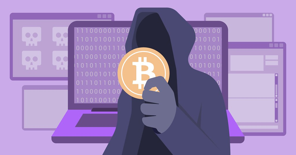钱包安全吗_钱包安全锁怎么解除_imtoken钱包不安全
