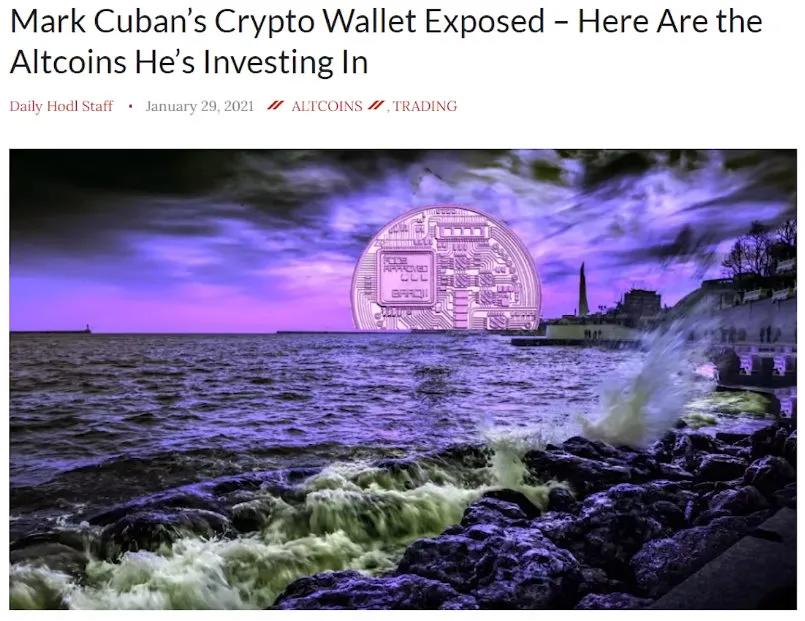 钱包安全吗_钱包安全锁怎么解除_imtoken钱包不安全