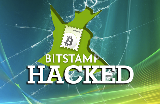能用手摸到的痔疮是不是外痔_imtoken不能用了_能用的实名认证大全
