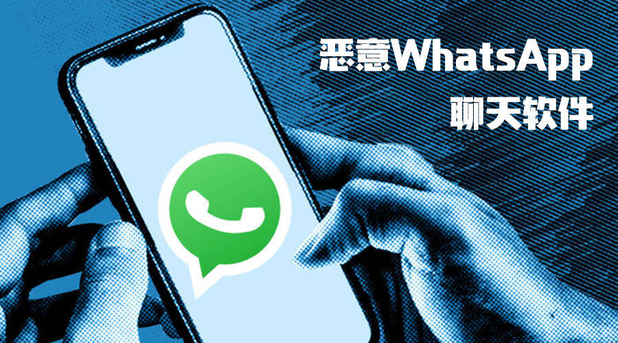 imtoken不能用了_能用手摸到的痔疮是不是外痔_能用的实名认证大全