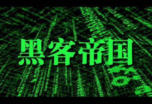 imtoken不能用了_能用的实名认证大全_能用手摸到的痔疮是不是外痔