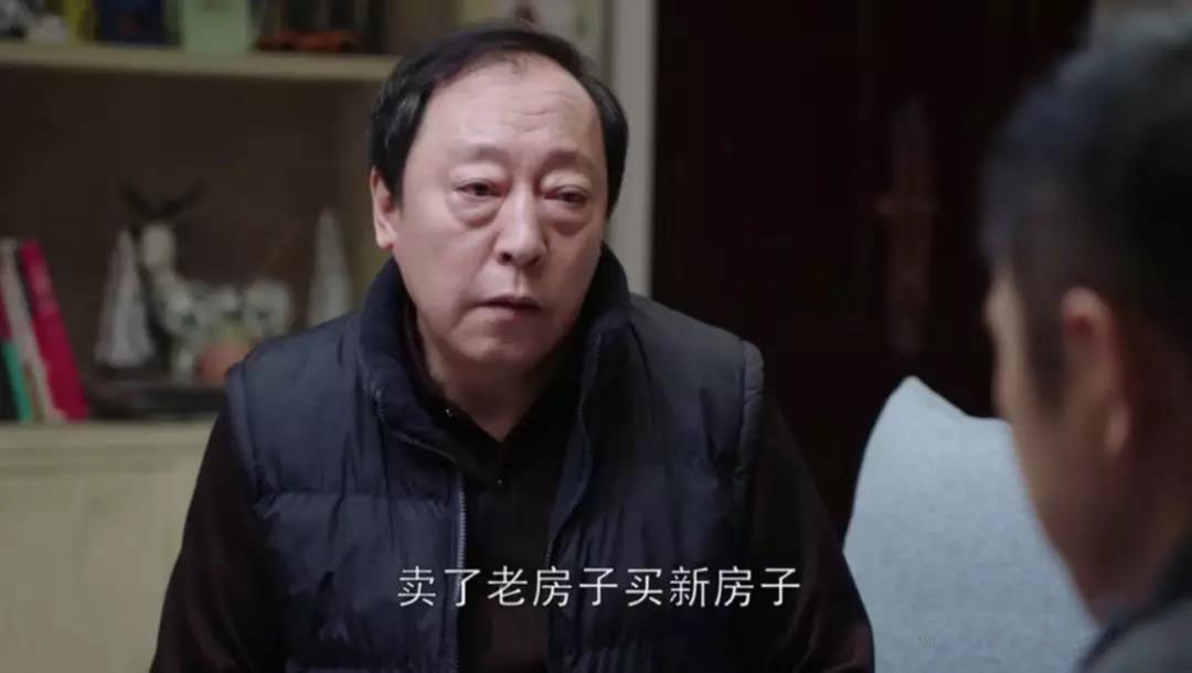 tp钱包不小心删了_tp钱包删除后如何恢复_TP钱包删除了怎么找回