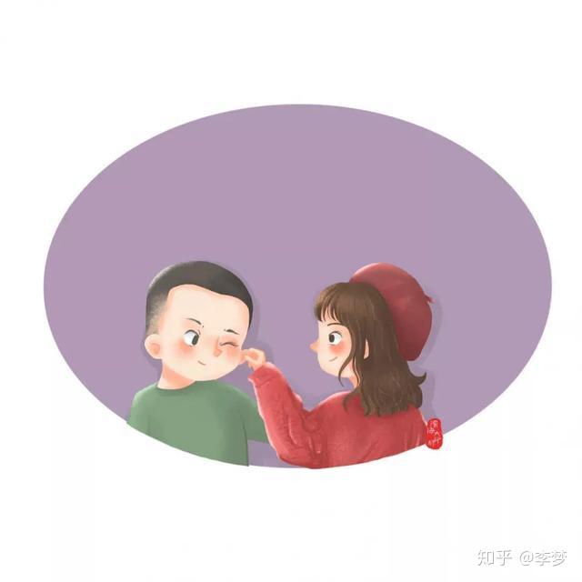 航海王手机游戏教学下载_航海王手机版_航海王在哪下载