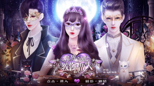 航海王手机版_航海王在哪下载_航海王手机游戏教学下载